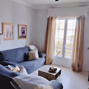 Piso Muy Amplio Relajarte En Mazagón, A Unos Minutos De La Playa , Mazagón España