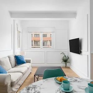 Pedregalejo , Málaga España